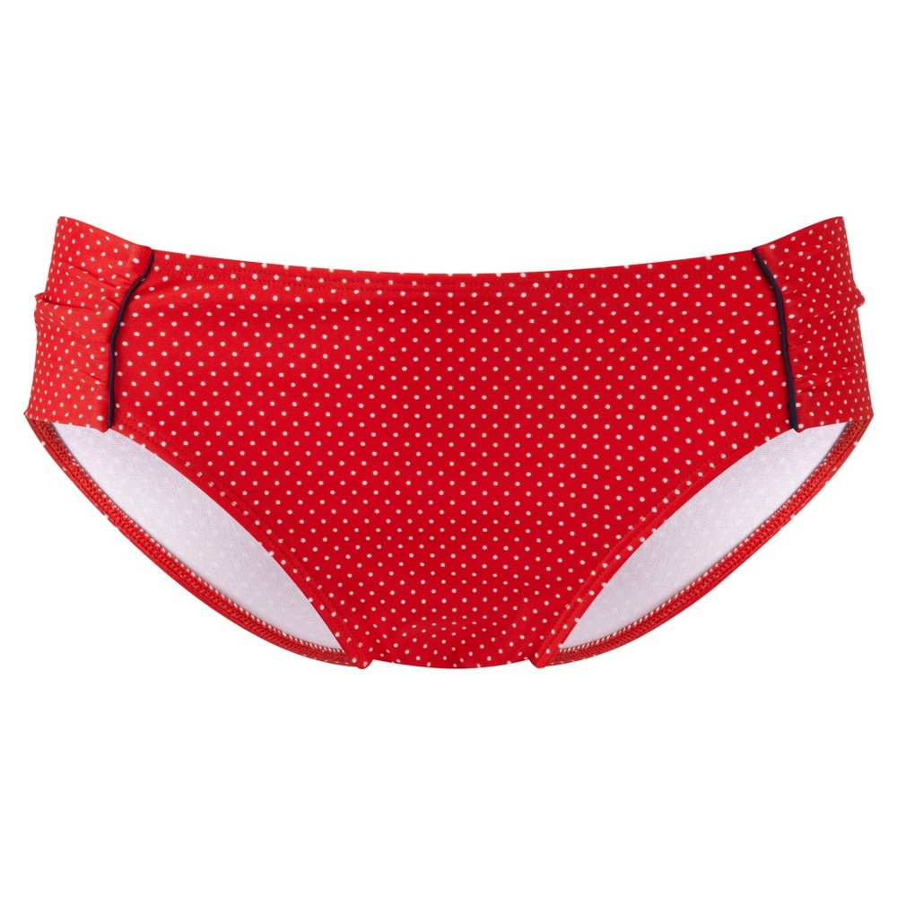 Panache Britt Bikini Bottom